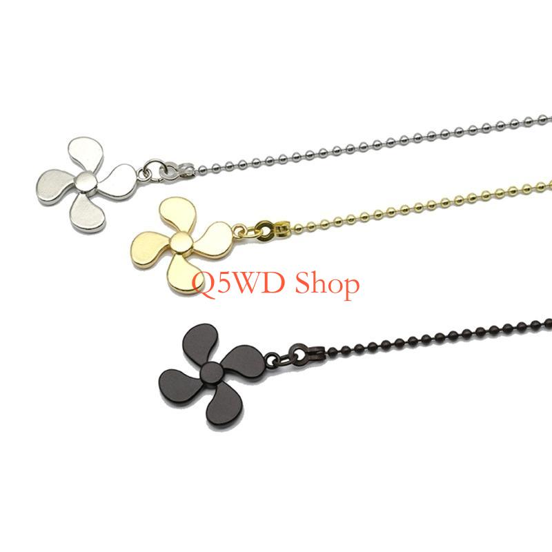 Q5WD Extension Extension Easy  - Ceiling Fan Pull Chain Switch บทวิจารณ์และราคา