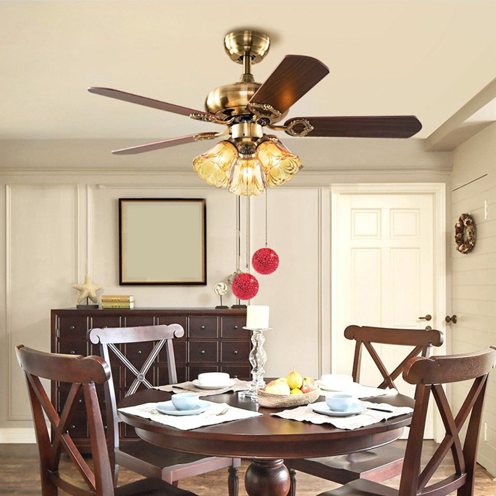 โซ่ดึงพัดลมเพดานสแตนเลสสตีล ปร - Ceiling Fan Pull Chain Switch บทวิจารณ์และราคา