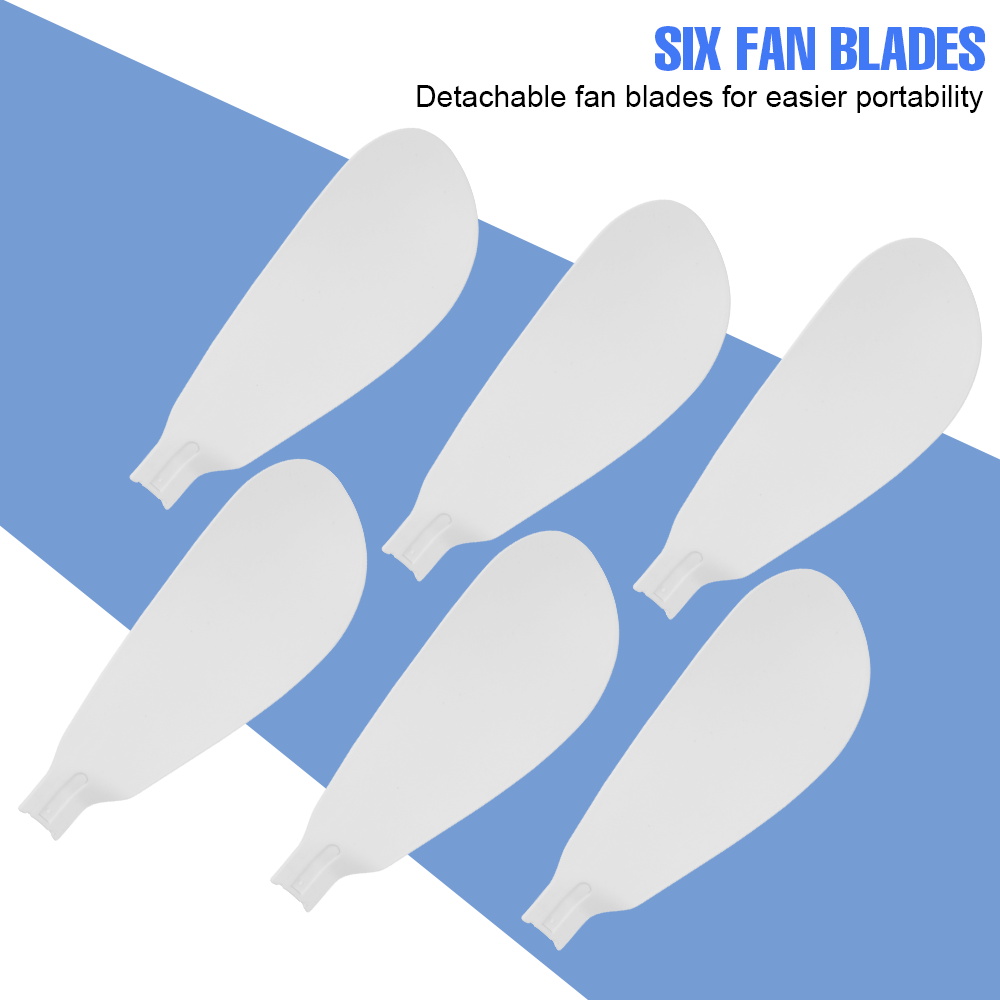 โคมไฟพัดลม LED ขั้ว E27/E26 หล - Ceiling Fan Led 3 Blade Modern บทวิจารณ์และราคา