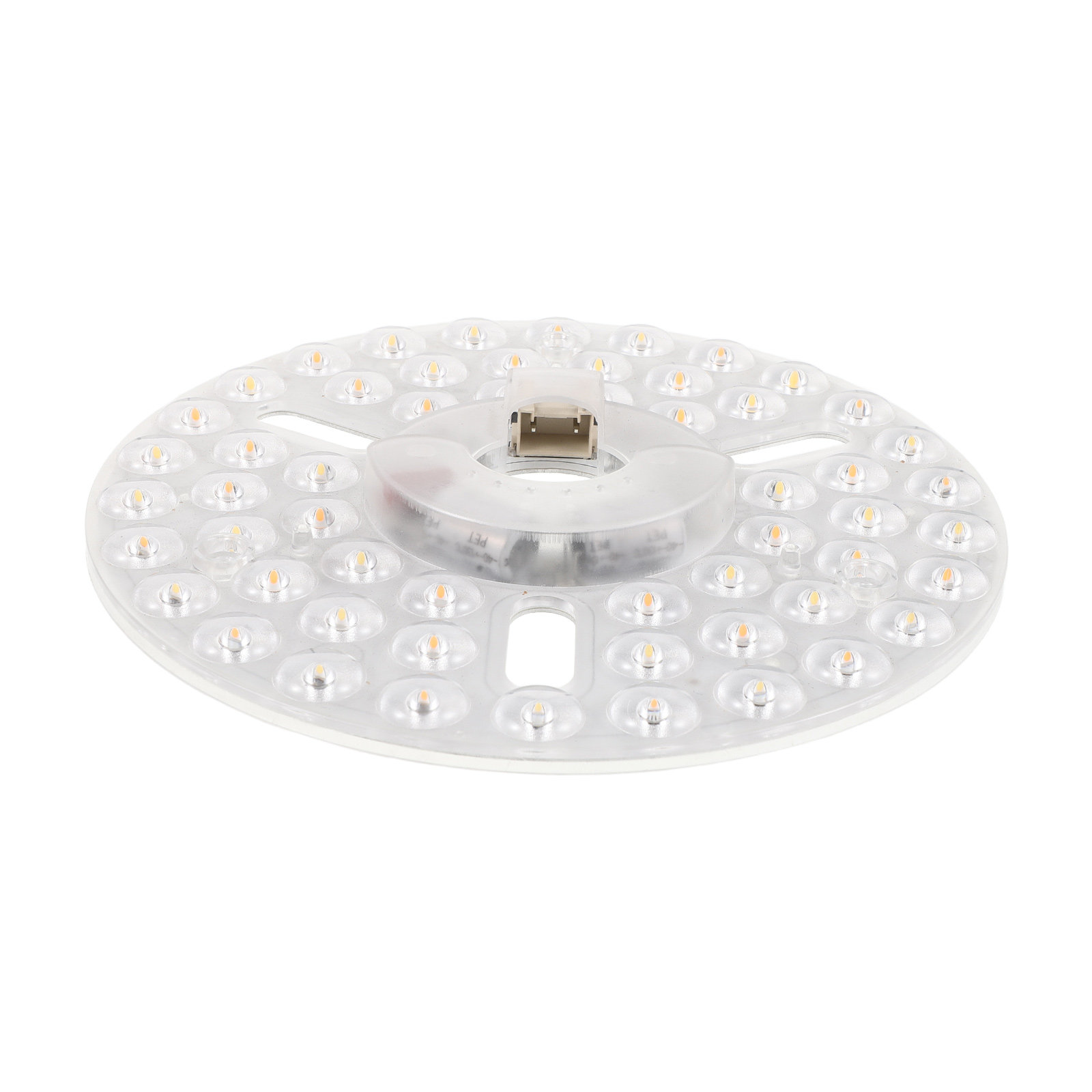 ชุดอุปกรณ์ปรับปรุงไฟพัดลมเพดาน - Ceiling Fan Light Kit Replacement บทวิจารณ์และราคา