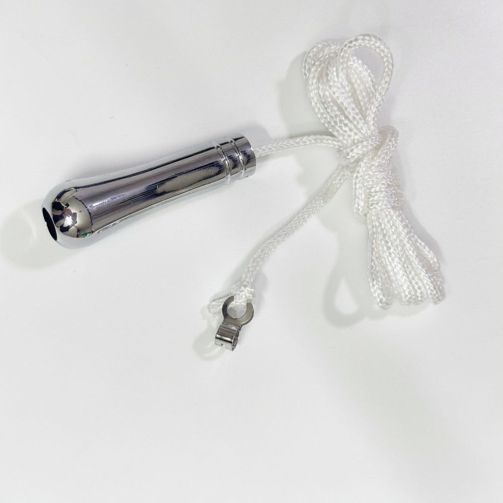 สายโซ่ต่อพัดลมเพดาน สำหรับโคมไ - Ceiling Fan Pull Chain Switch บทวิจารณ์และราคา