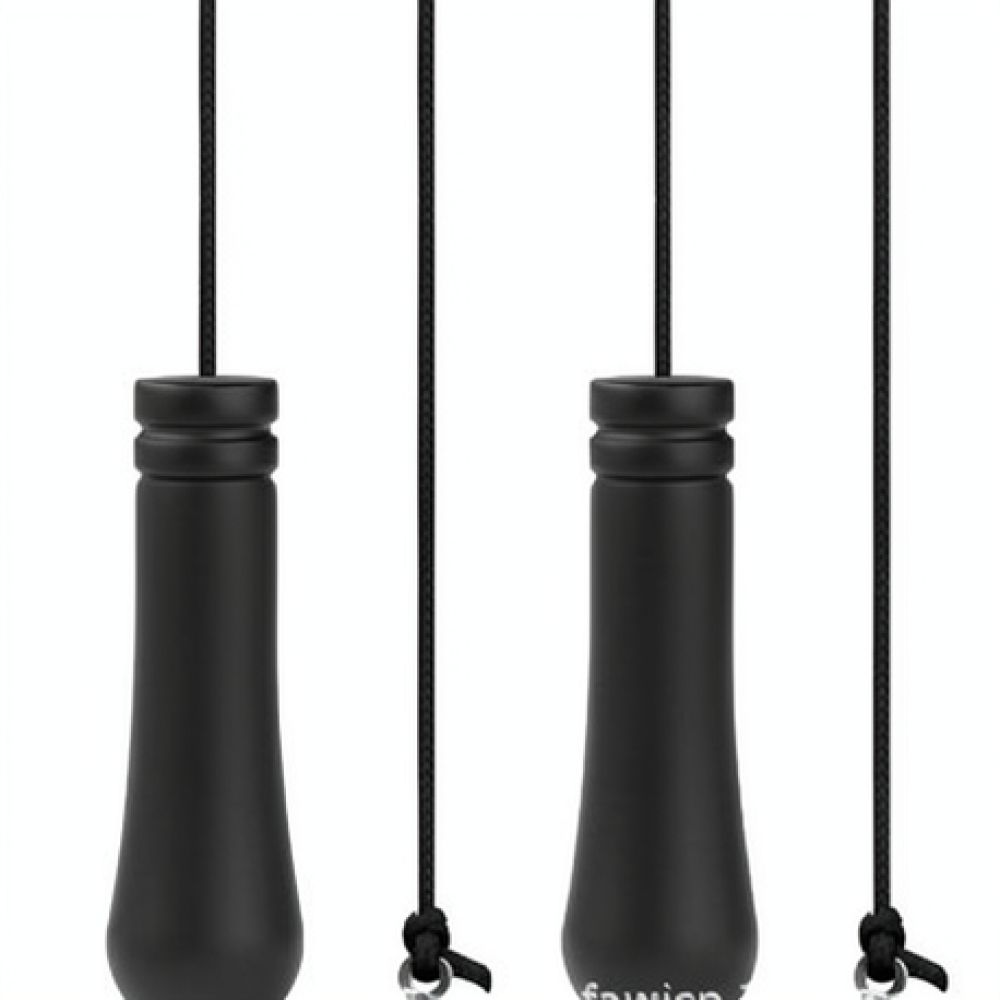 สายโซ่ต่อพัดลมเพดาน สำหรับโคมไ - Ceiling Fan Pull Chain Switch บทวิจารณ์และราคา