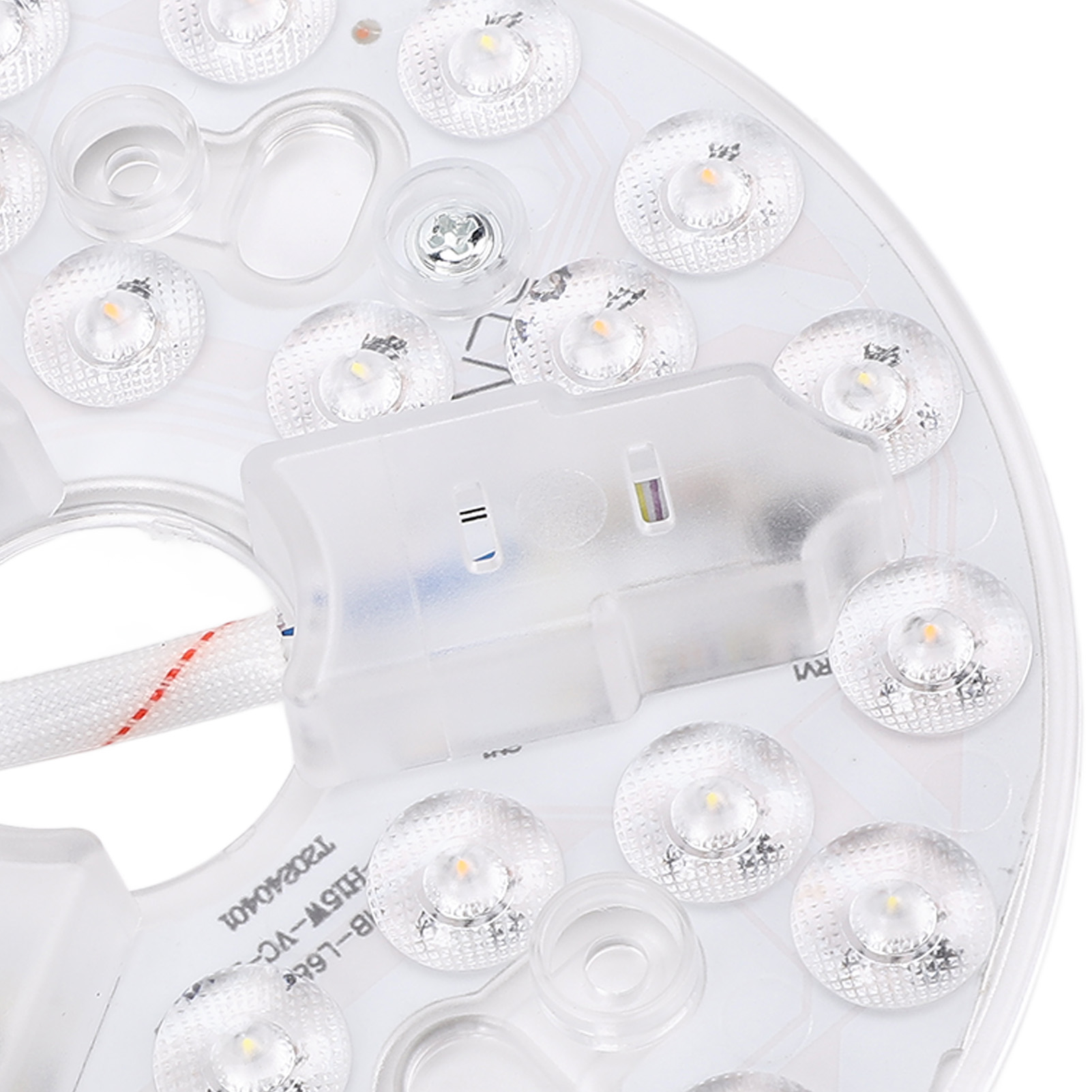 ชุดไฟ LED สำหรับพัดลมเพดาน ขนา - Ceiling Fan Light Kit Replacement บทวิจารณ์และราคา