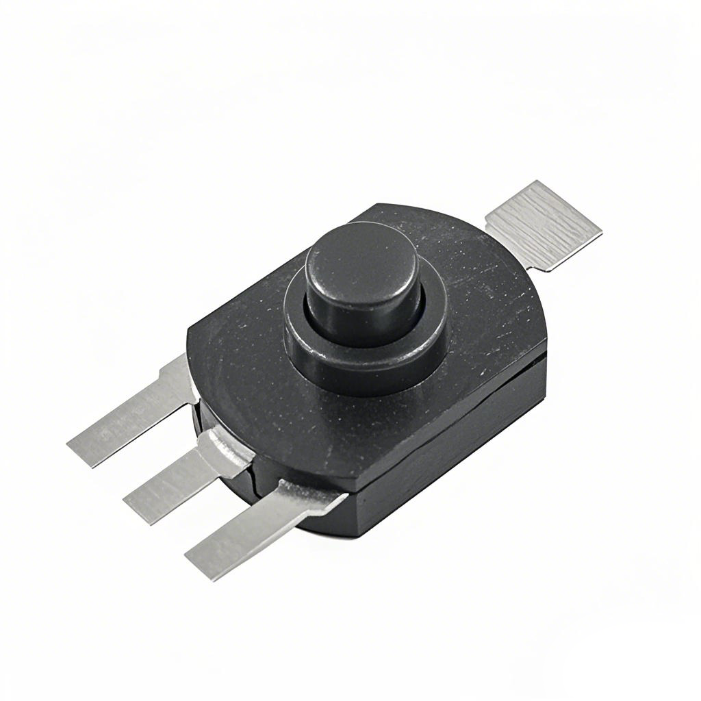 ไฟฉายโคมไฟตั้งโต๊ะปุ่มสวิทช์ 1 - Ceiling Fan Pull Chain Switch บทวิจารณ์และราคา