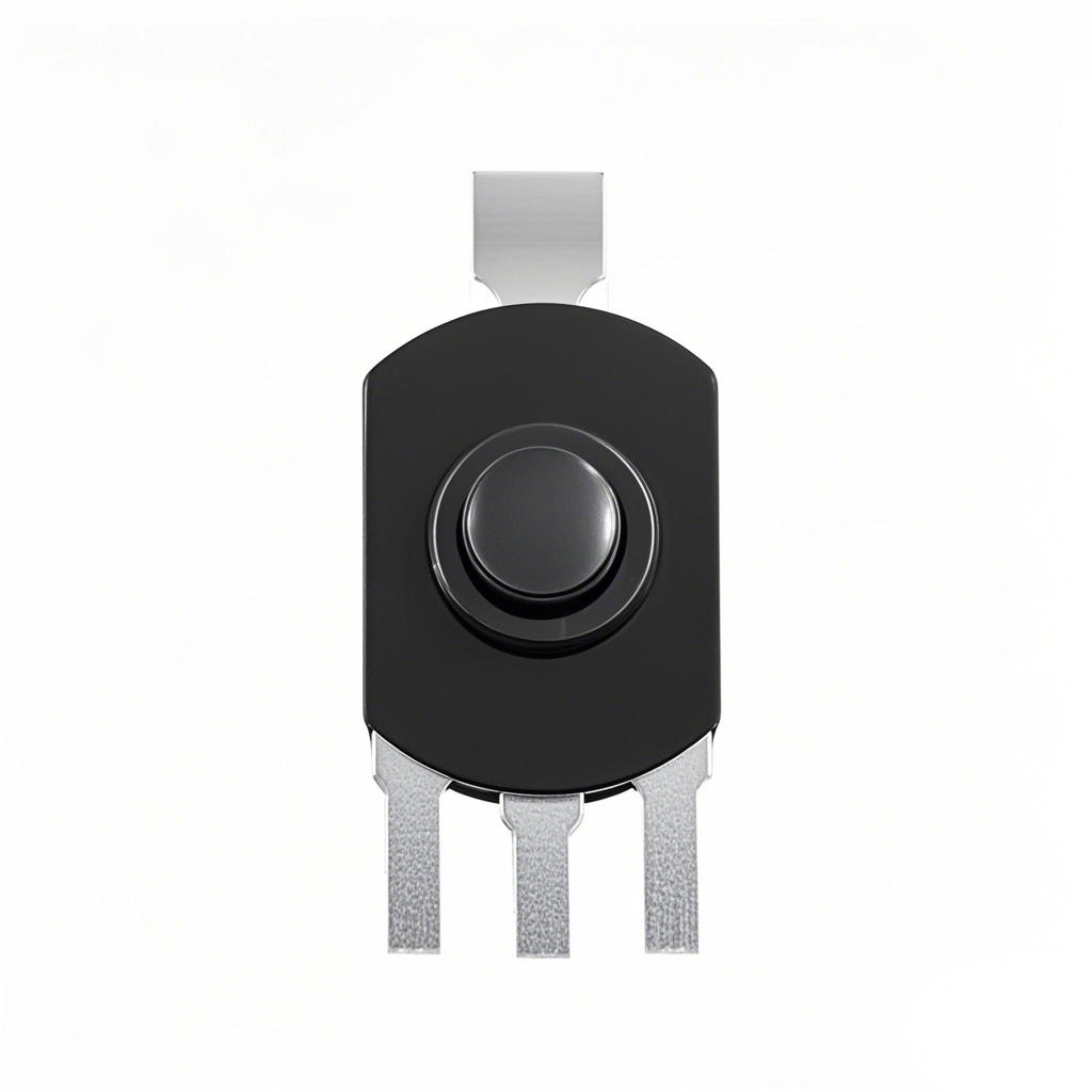 ไฟฉายโคมไฟตั้งโต๊ะปุ่มสวิทช์ 1 - Ceiling Fan Pull Chain Switch บทวิจารณ์และราคา