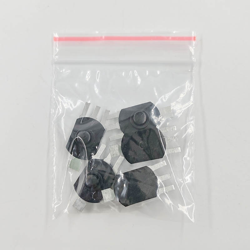 ไฟฉายโคมไฟตั้งโต๊ะปุ่มสวิทช์ 1 - Ceiling Fan Pull Chain Switch บทวิจารณ์และราคา