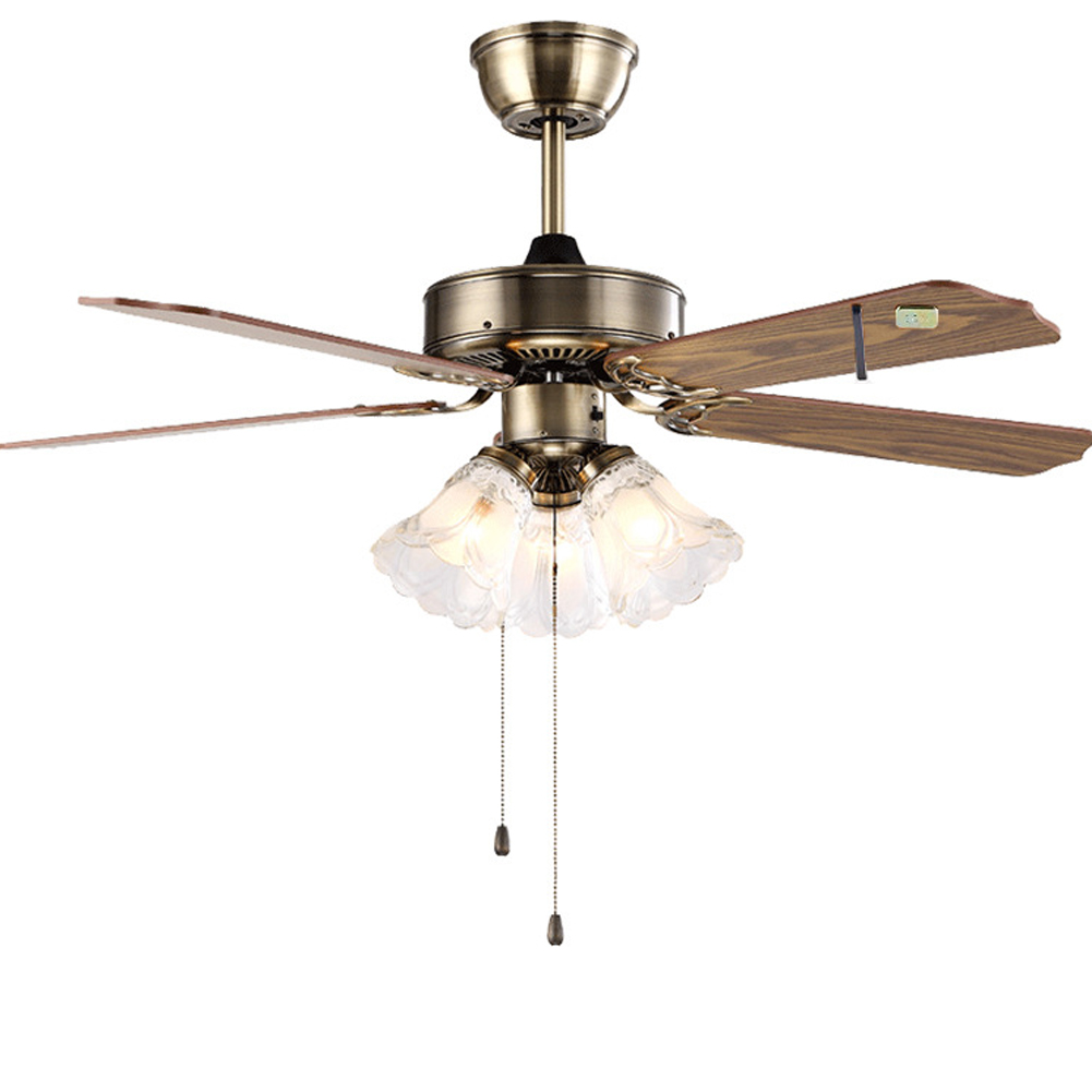 อุปกรณ์เสริมใหม่เอี่ยม ชุดปรับ - Ceiling Fan Blade Balancing Kit บทวิจารณ์และราคา