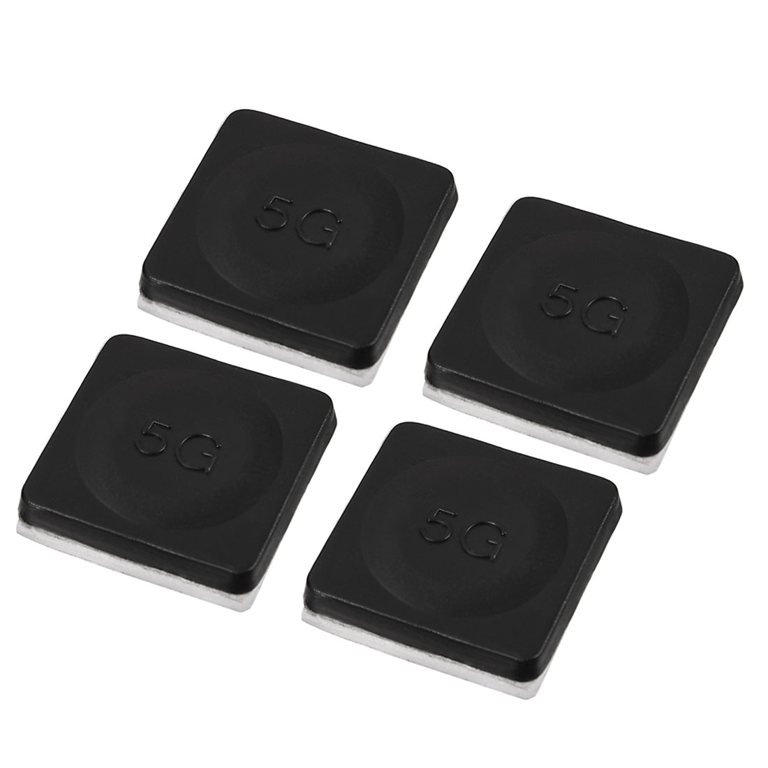 ชุดเบลดเพดาน2ชุด, ชุดปรับสมดุล - Ceiling Fan Blade Balancing Kit บทวิจารณ์และราคา
