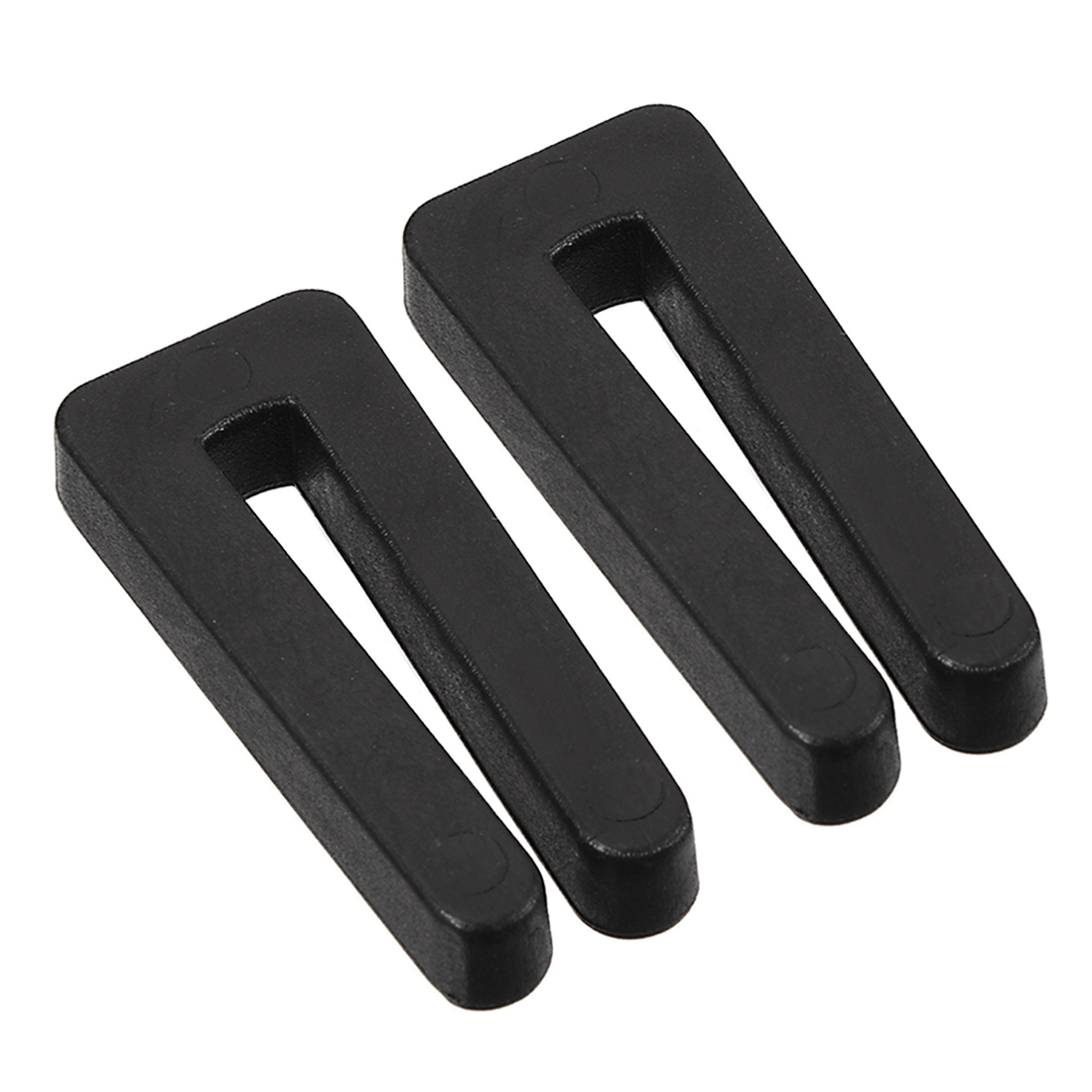 ชุดเบลดเพดาน2ชุด, ชุดปรับสมดุล - Ceiling Fan Blade Balancing Kit บทวิจารณ์และราคา