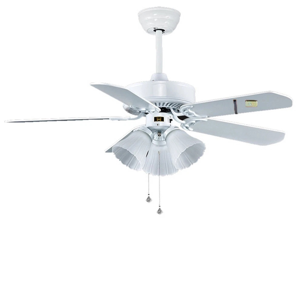 ชุดถ่วงน้ำหนักใบพัดลมเพดานโลหะ - Ceiling Fan Blade Balancing Kit บทวิจารณ์และราคา
