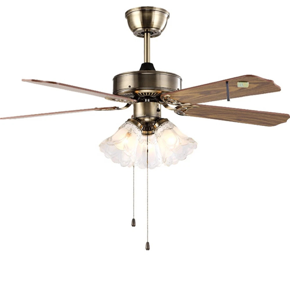 ชุดถ่วงน้ำหนักใบพัดลมเพดานโลหะ - Ceiling Fan Blade Balancing Kit บทวิจารณ์และราคา
