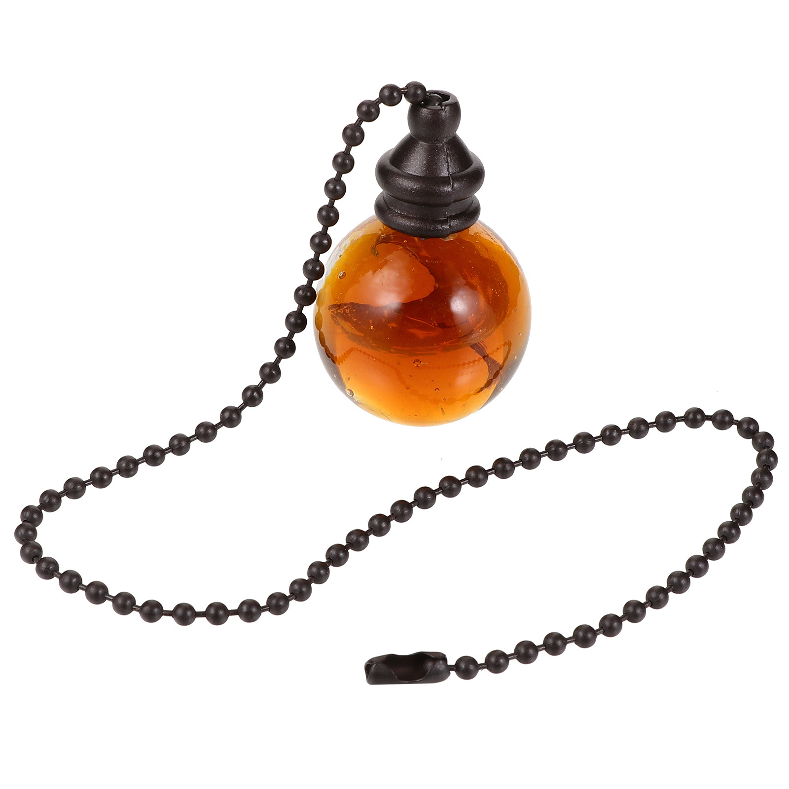 โซ่ดึงพัดลมเพดาน โซ่ต่อแบบวินเ - Ceiling Fan Pull Chain Switch บทวิจารณ์และราคา