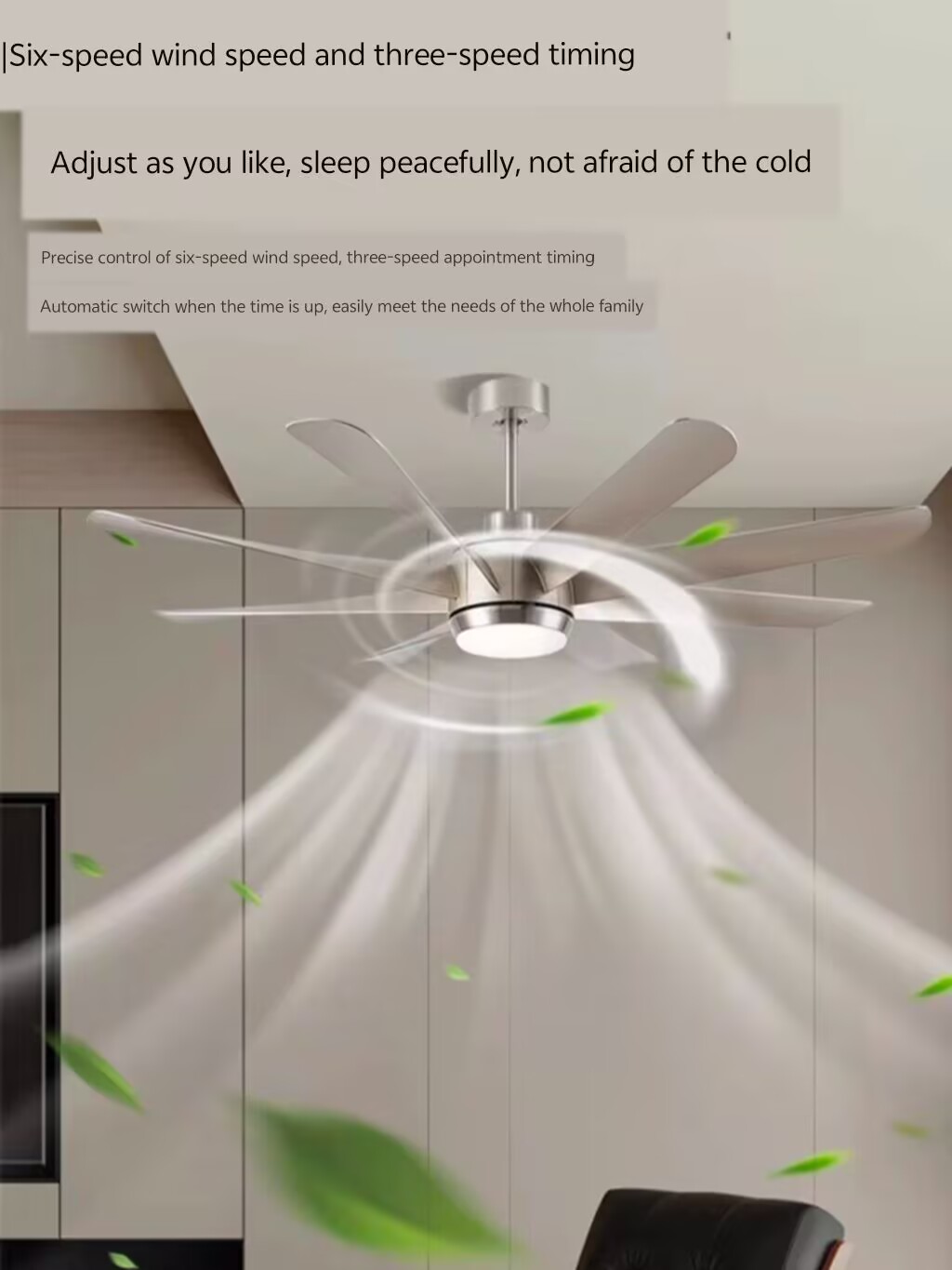 โคมไฟพัดลมทรงพลังขนาด 60 นิ้ว, - Ceiling Fan 60 Inch Industrial บทวิจารณ์และราคา
