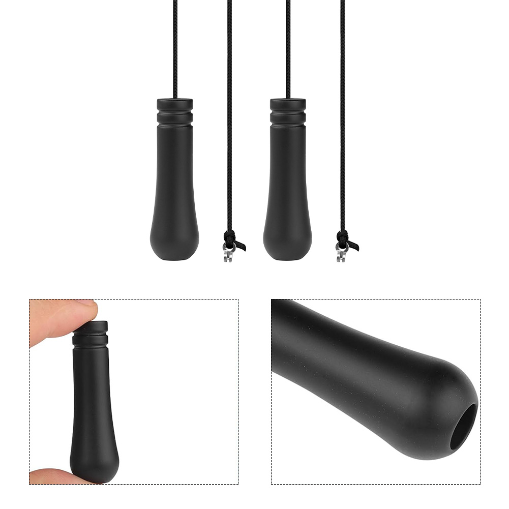 สายดึงไฟห้องน้ำ 2 ชิ้น พร้อมสา - Ceiling Fan Pull Chain Switch บทวิจารณ์และราคา