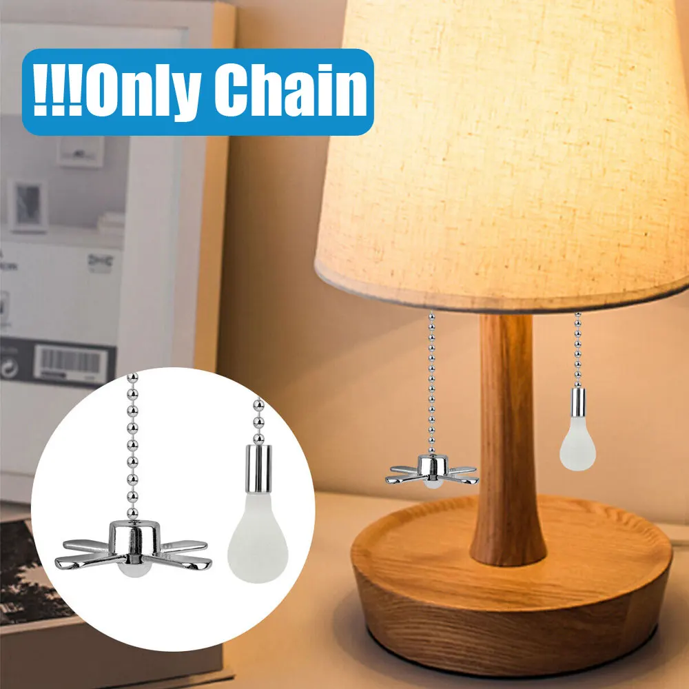 พัดลมเพดาน1ชิ้น, พัดลมโซ่ร้อยล - Ceiling Fan Pull Chain Switch บทวิจารณ์และราคา