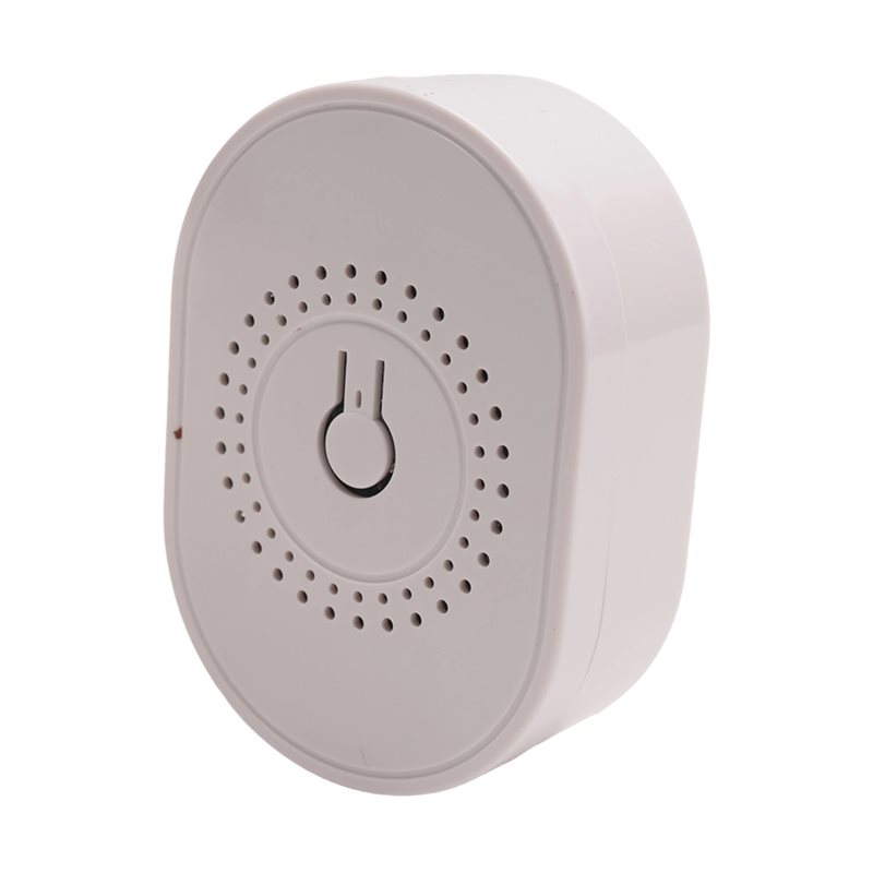 ทูย่าสมาร์ทไวไฟพัดลมเพดานโมดูล - Smart Ceiling Fan Alexa Wifi บทวิจารณ์และราคา