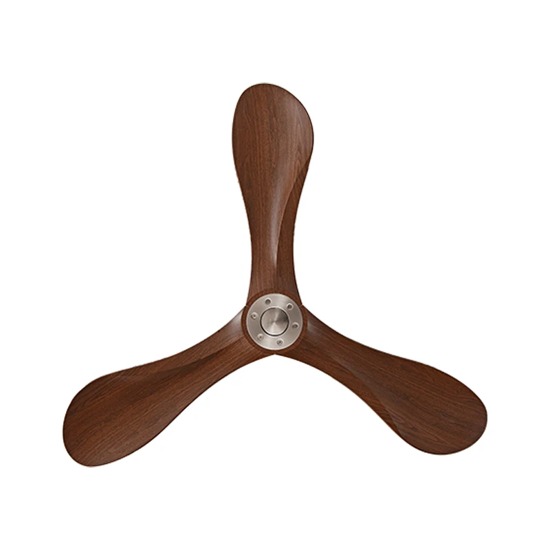 พัดลมเพดานมอเตอร์ DC ขนาด 42/5 - Ceiling Fan Dc Motor 52 Inch บทวิจารณ์และราคา