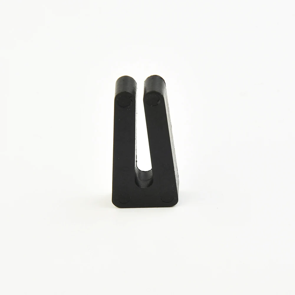 โรงงาน House พัดลม Balancing ช - Ceiling Fan Blade Balancing Kit บทวิจารณ์และราคา
