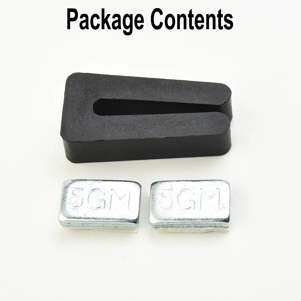 โรงงาน House พัดลม Balancing ช - Ceiling Fan Blade Balancing Kit บทวิจารณ์และราคา