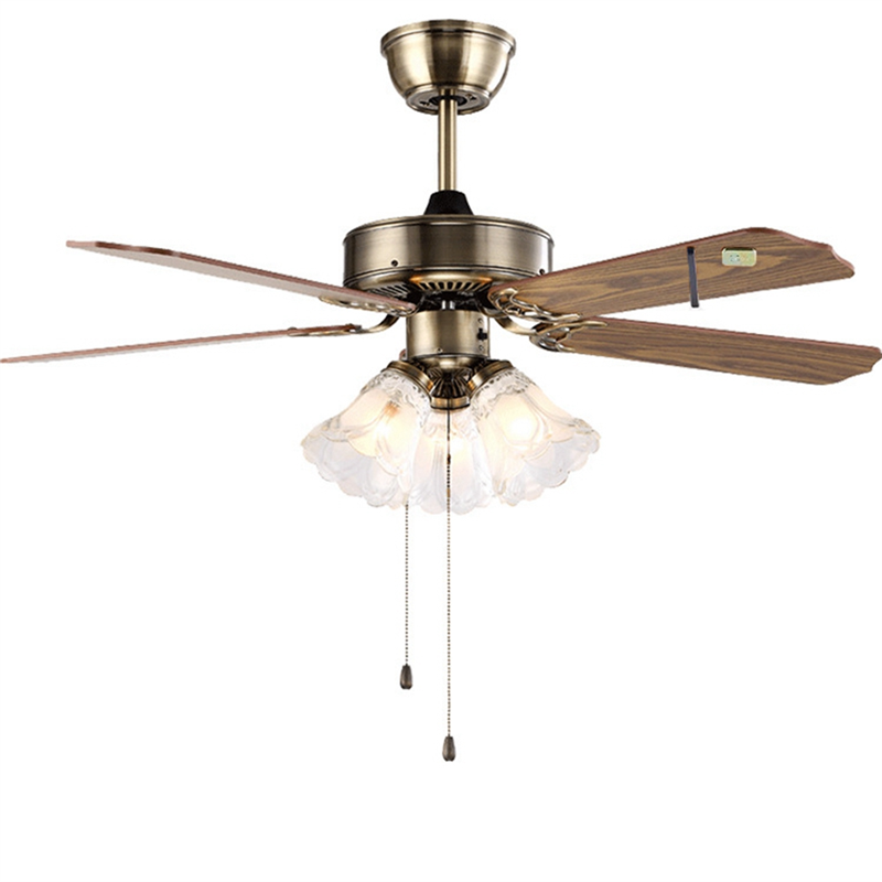 【ข้อเสนอแฟลช!】ชุดปรับสมดุลใบพั - Ceiling Fan Blade Balancing Kit บทวิจารณ์และราคา