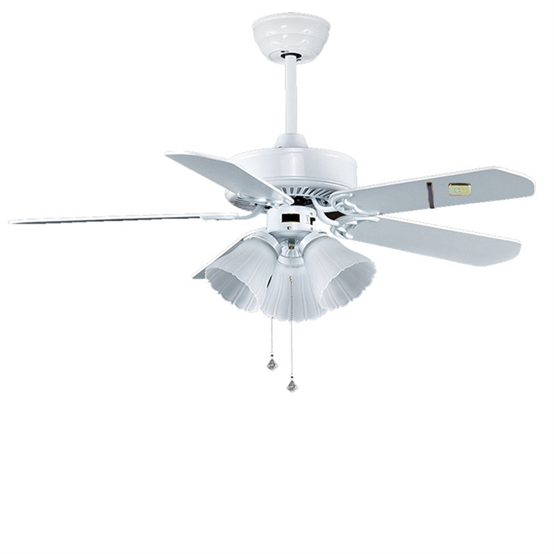 【ข้อเสนอแฟลช!】ชุดปรับสมดุลใบพั - Ceiling Fan Blade Balancing Kit บทวิจารณ์และราคา
