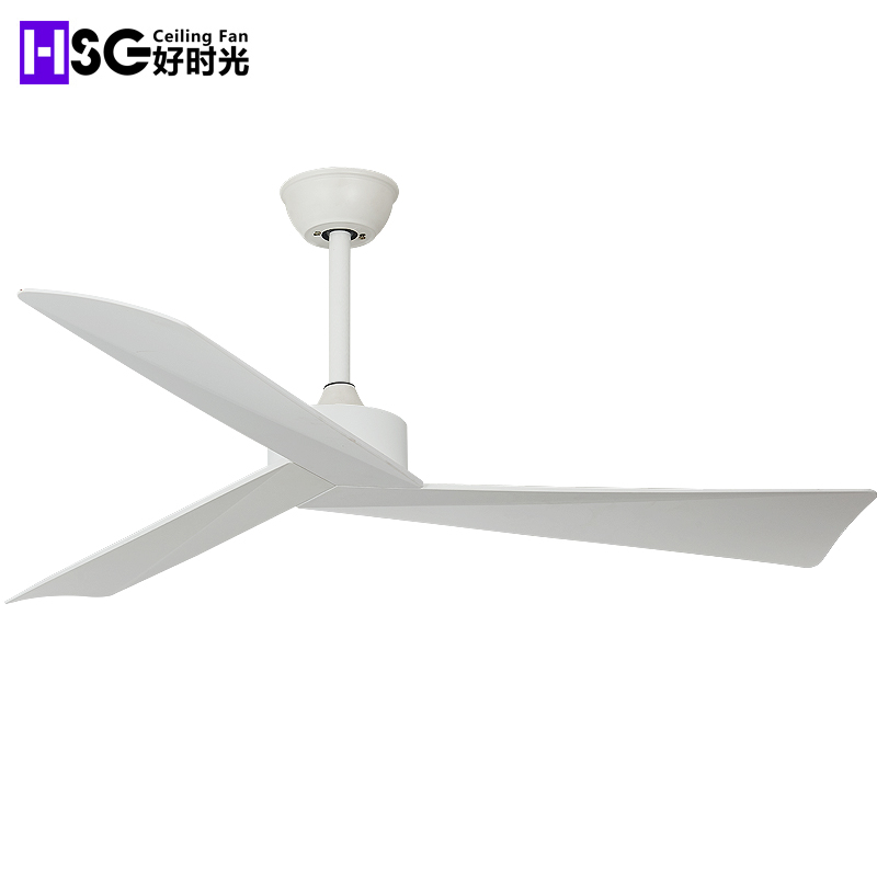 พัดลมเพดานมอเตอร์ไฟฟ้ากระแสตรง - Ceiling Fan Dc Motor 52 Inch บทวิจารณ์และราคา